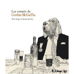 carnet mcguffin